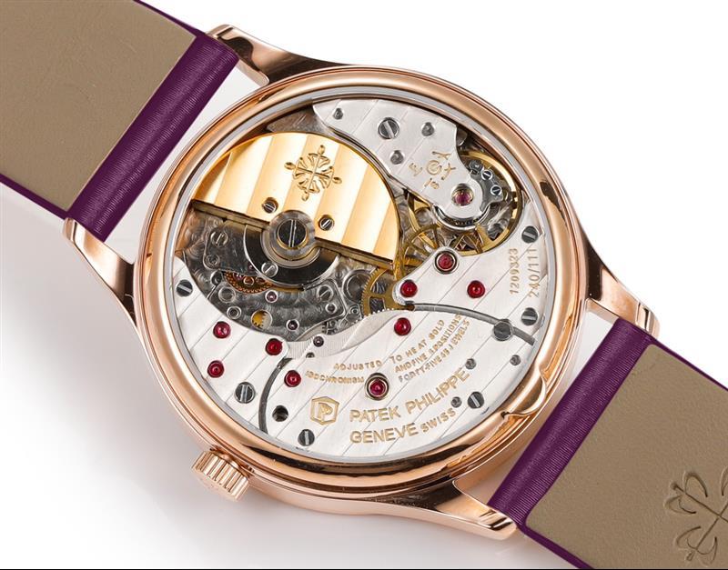 202457165521773 1350